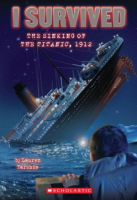 I_Survived_the_Sinking_of_the_Titanic__1912
